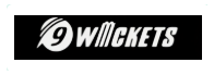 9weiket.win Logo