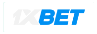1xbetbd.site Logo