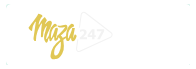 mazawin.com Logo
