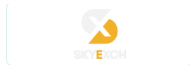 skyexchpro.vip Logo